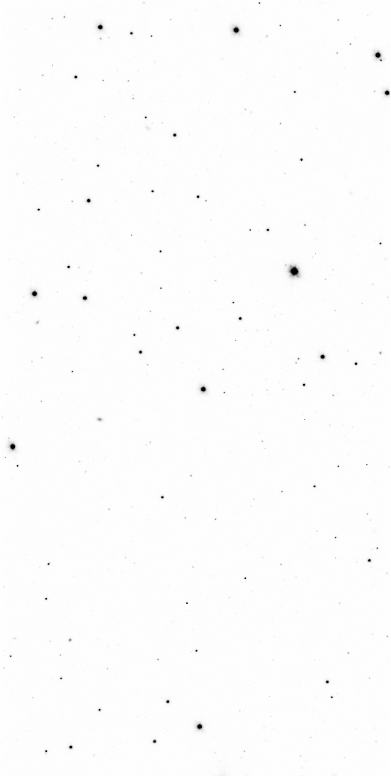 Preview of Sci-JMCFARLAND-OMEGACAM-------OCAM_g_SDSS-ESO_CCD_#72-Regr---Sci-57300.3555191-77bbcad4a75cb0bbd6483ac5985ca056e1deb366.fits