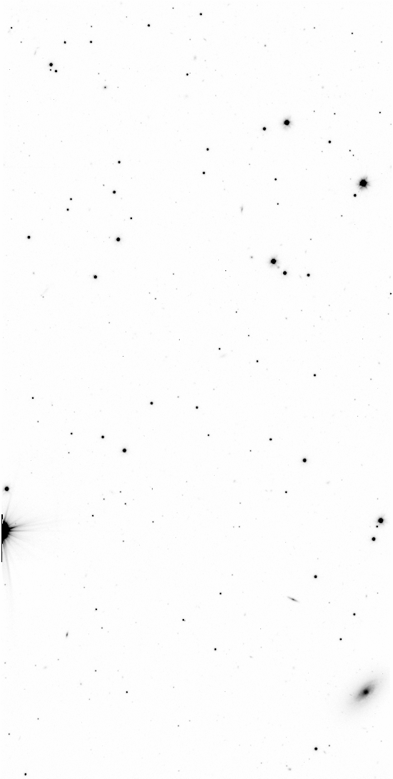 Preview of Sci-JMCFARLAND-OMEGACAM-------OCAM_g_SDSS-ESO_CCD_#72-Regr---Sci-57300.4046941-d26f75da1719ad40a4d6fbede3be1c1c1273c90e.fits
