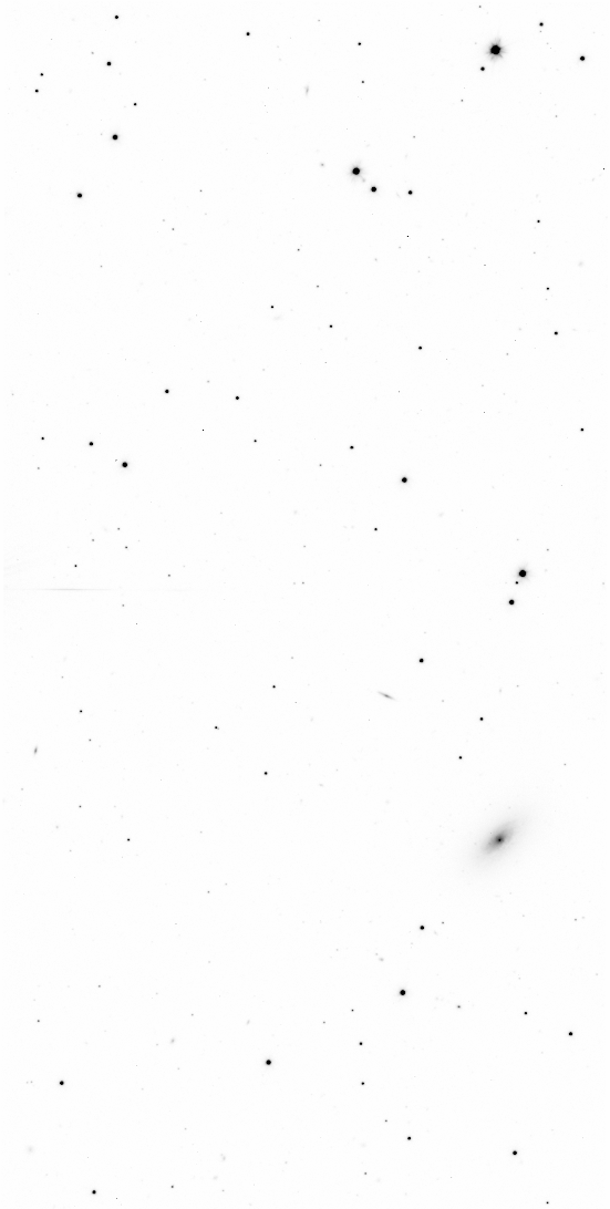 Preview of Sci-JMCFARLAND-OMEGACAM-------OCAM_g_SDSS-ESO_CCD_#72-Regr---Sci-57300.4063712-5ab2f0336e1b1880d41f163dcc42e9a4601a1026.fits