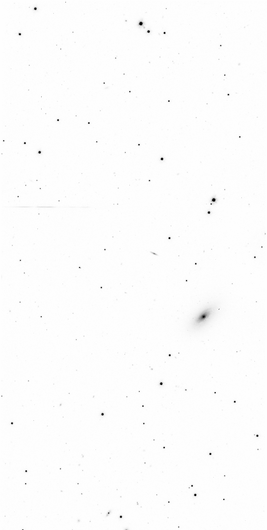 Preview of Sci-JMCFARLAND-OMEGACAM-------OCAM_g_SDSS-ESO_CCD_#72-Regr---Sci-57300.4068128-d51441bea4f458468c5aafe60e631cf4fbbd8593.fits