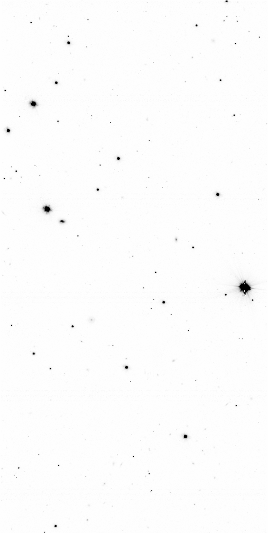 Preview of Sci-JMCFARLAND-OMEGACAM-------OCAM_g_SDSS-ESO_CCD_#72-Regr---Sci-57300.4799964-91c1c5b5302fff9de918e0a7e5a312ae4c53d143.fits