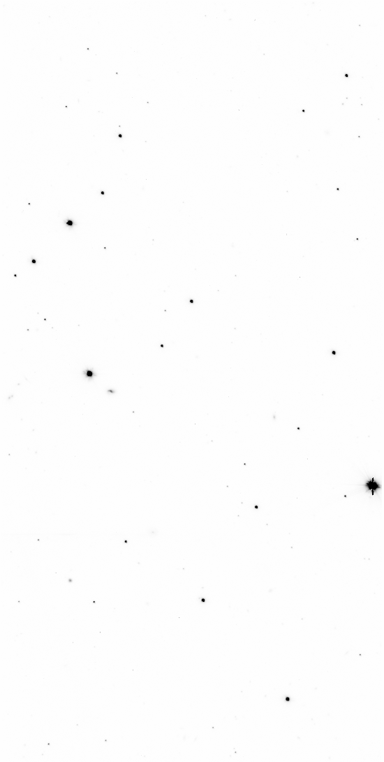 Preview of Sci-JMCFARLAND-OMEGACAM-------OCAM_g_SDSS-ESO_CCD_#72-Regr---Sci-57300.4805571-e78697ed04348d271f422d06851fa2fe60803bf2.fits