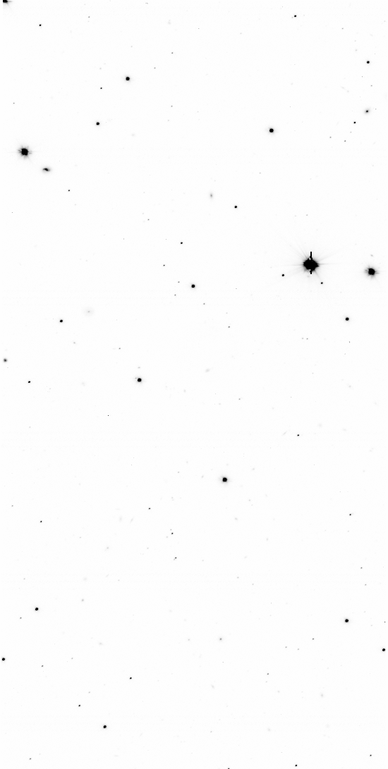 Preview of Sci-JMCFARLAND-OMEGACAM-------OCAM_g_SDSS-ESO_CCD_#72-Regr---Sci-57300.4815539-cb307a1c048785192e77066f4e0336fb663be45c.fits