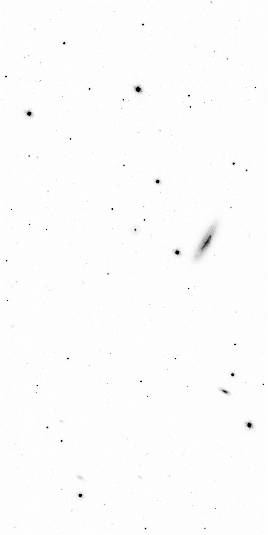 Preview of Sci-JMCFARLAND-OMEGACAM-------OCAM_g_SDSS-ESO_CCD_#72-Regr---Sci-57304.2835327-0b243461ce4ac5dfcb8eda668c52076b7e1c34be.fits