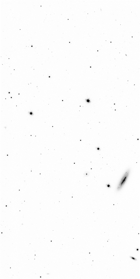 Preview of Sci-JMCFARLAND-OMEGACAM-------OCAM_g_SDSS-ESO_CCD_#72-Regr---Sci-57304.2839280-1ff83636763e7522f19e57bf8254fd88780f1ac8.fits