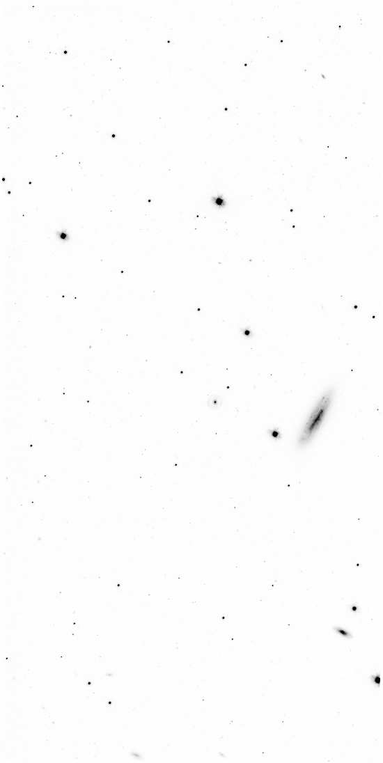 Preview of Sci-JMCFARLAND-OMEGACAM-------OCAM_g_SDSS-ESO_CCD_#72-Regr---Sci-57304.2852696-186462ce40abfbfa48cca9a33b26483329d890be.fits