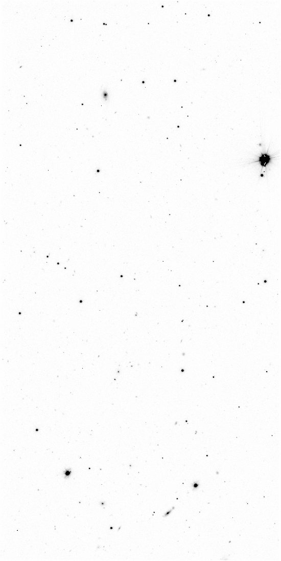 Preview of Sci-JMCFARLAND-OMEGACAM-------OCAM_g_SDSS-ESO_CCD_#72-Regr---Sci-57306.0925262-6e1a62038bcfe35cd4eef19e17f4b450afe99c77.fits