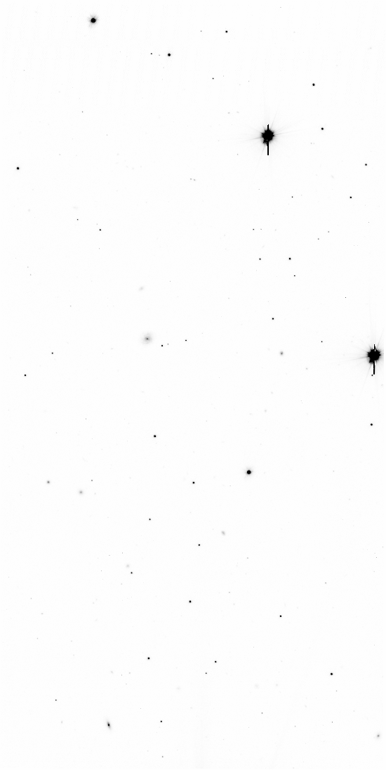 Preview of Sci-JMCFARLAND-OMEGACAM-------OCAM_g_SDSS-ESO_CCD_#72-Regr---Sci-57306.1293215-07450d5ce8cf1c8887dcdca12a835bb4479f6f17.fits