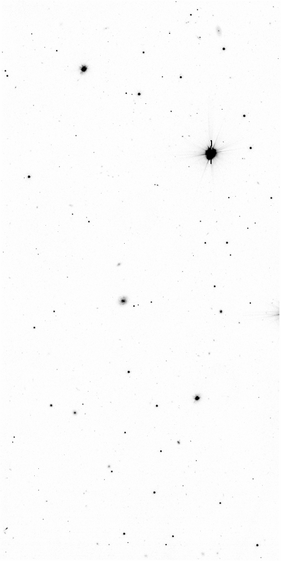 Preview of Sci-JMCFARLAND-OMEGACAM-------OCAM_g_SDSS-ESO_CCD_#72-Regr---Sci-57306.1305864-0b5f21da336b192ab8bc187ee20af1af97a1d0aa.fits