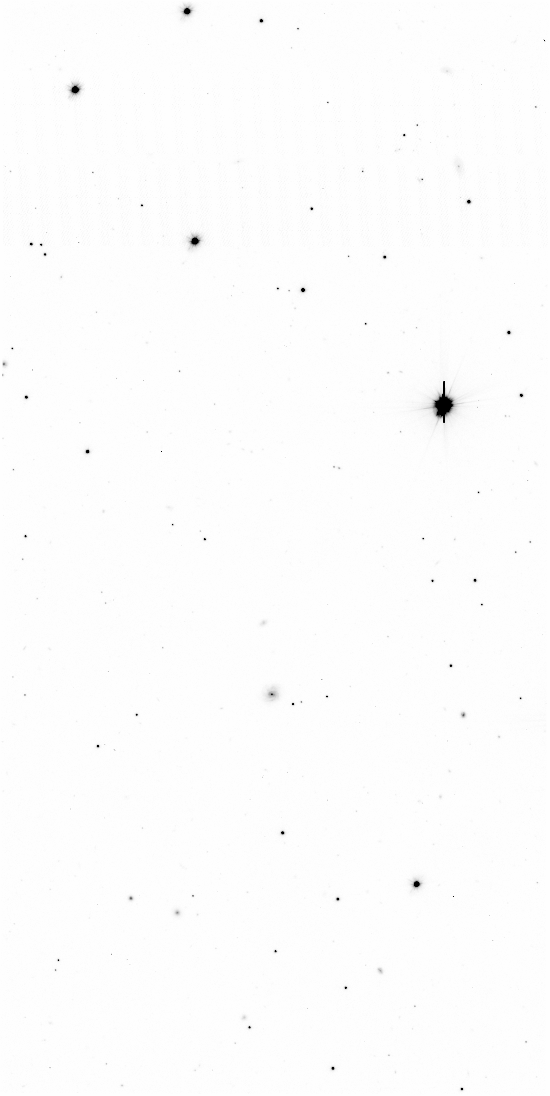 Preview of Sci-JMCFARLAND-OMEGACAM-------OCAM_g_SDSS-ESO_CCD_#72-Regr---Sci-57306.1311386-814a4b75309b79c7b1bdc0007e8e0eda6fa46277.fits