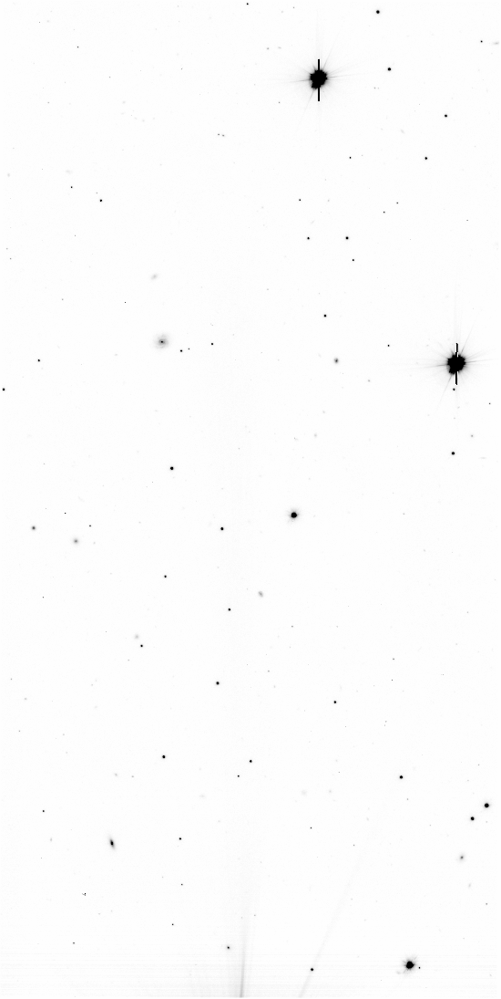 Preview of Sci-JMCFARLAND-OMEGACAM-------OCAM_g_SDSS-ESO_CCD_#72-Regr---Sci-57306.1317848-599af656e7728334afb55d635a6dccd5b7dbb9fd.fits