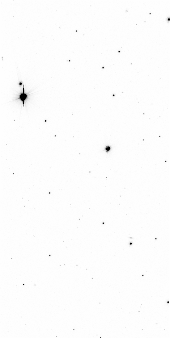 Preview of Sci-JMCFARLAND-OMEGACAM-------OCAM_g_SDSS-ESO_CCD_#72-Regr---Sci-57306.4120674-a91c333af2301addbfb04615d873946fe7e8c907.fits