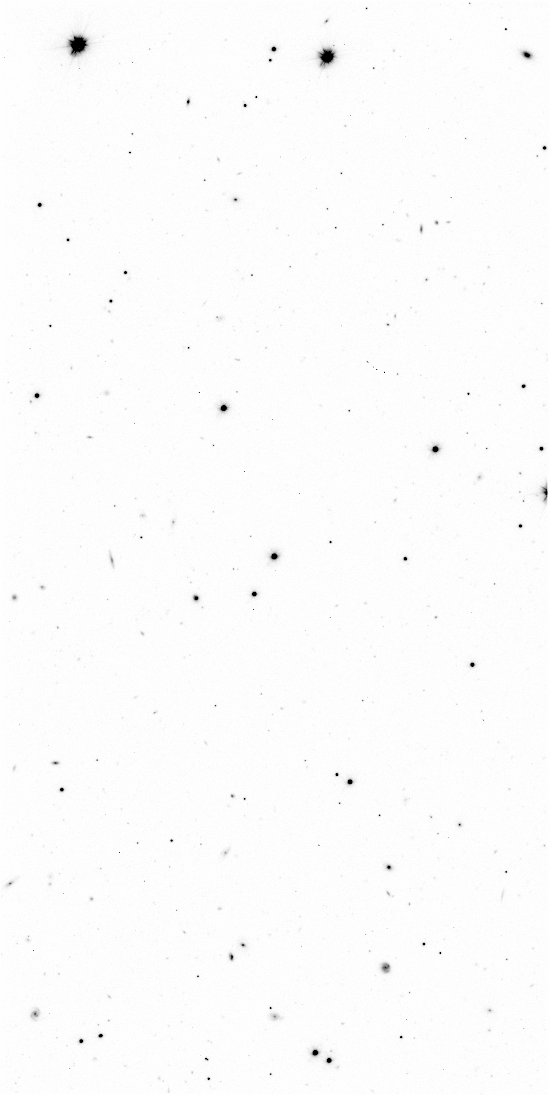Preview of Sci-JMCFARLAND-OMEGACAM-------OCAM_g_SDSS-ESO_CCD_#72-Regr---Sci-57306.4860008-556ab9eebf71d5a059c0a52b8b80d5385c6a7b06.fits