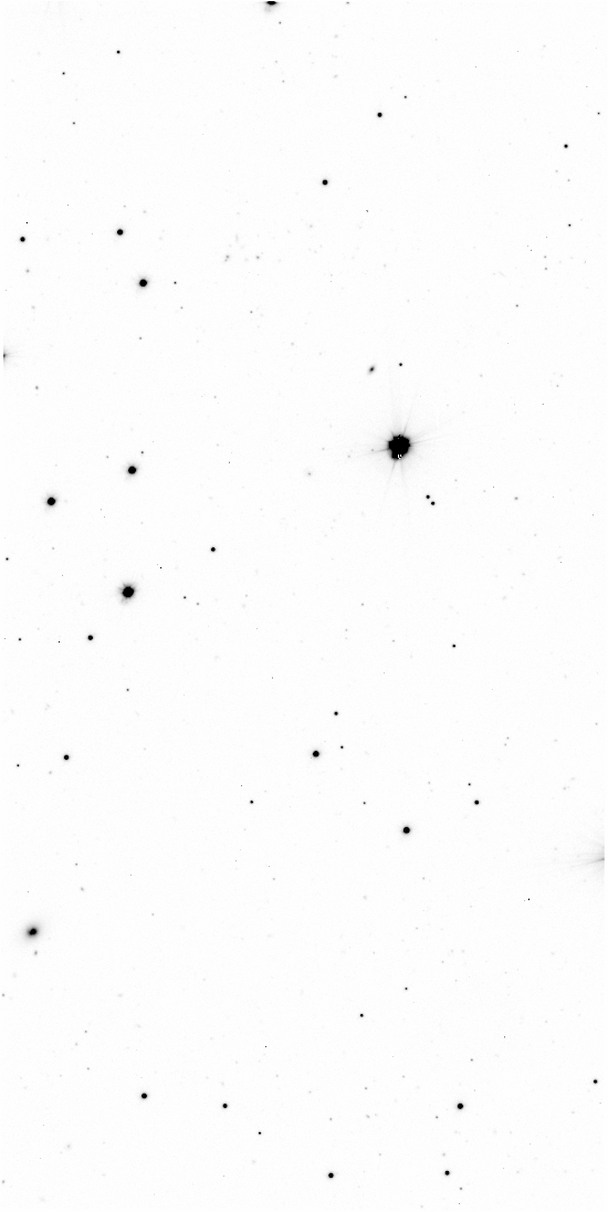 Preview of Sci-JMCFARLAND-OMEGACAM-------OCAM_g_SDSS-ESO_CCD_#72-Regr---Sci-57306.8570922-b5d6e69c7c9b2df703576250ce520903997dfe28.fits