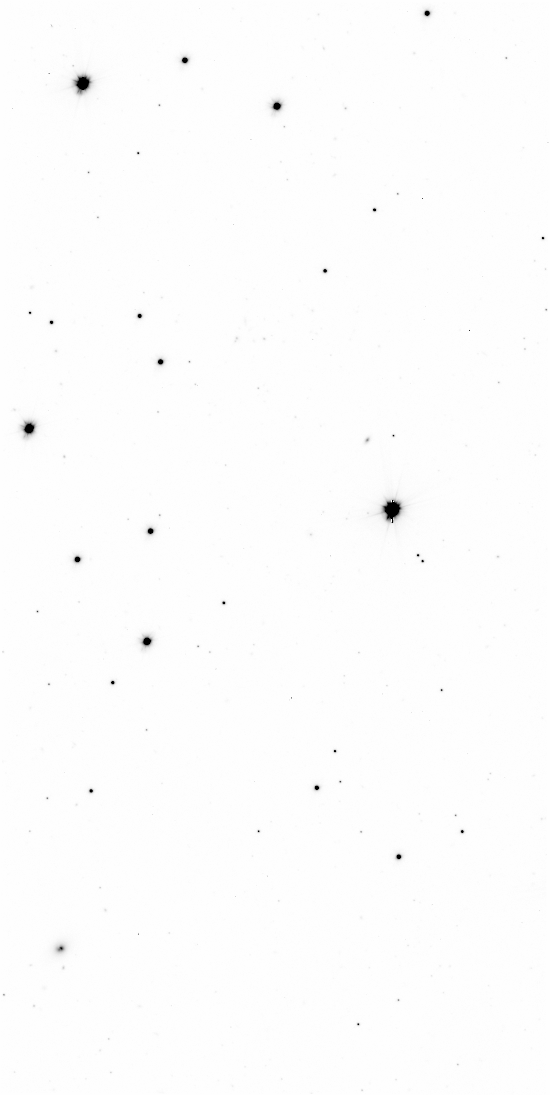 Preview of Sci-JMCFARLAND-OMEGACAM-------OCAM_g_SDSS-ESO_CCD_#72-Regr---Sci-57306.8575038-ffde1e53d81cce8627a60bb24b947528d4a551c1.fits