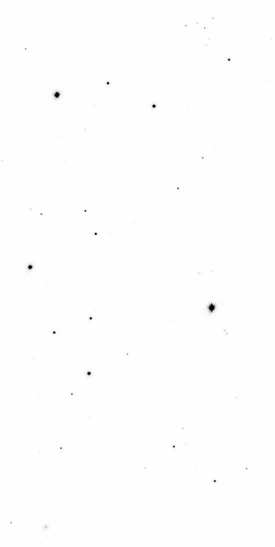 Preview of Sci-JMCFARLAND-OMEGACAM-------OCAM_g_SDSS-ESO_CCD_#72-Regr---Sci-57306.8580510-bd35c6d6247c9859bc957849922d164d4988832d.fits