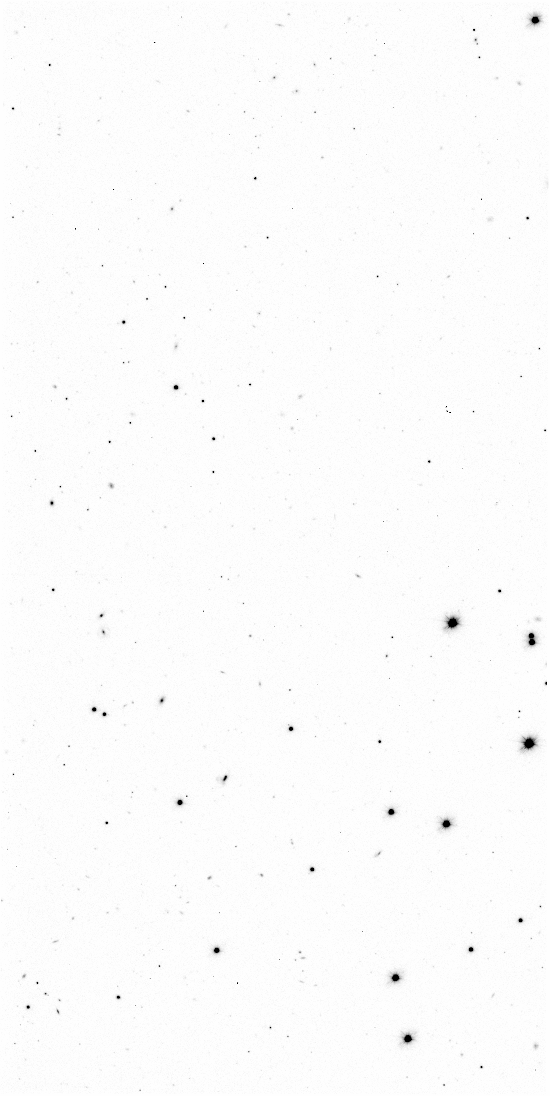 Preview of Sci-JMCFARLAND-OMEGACAM-------OCAM_g_SDSS-ESO_CCD_#72-Regr---Sci-57306.9405859-7b6889ab87bb414f0117db2d33e56d60b9f5e3c9.fits