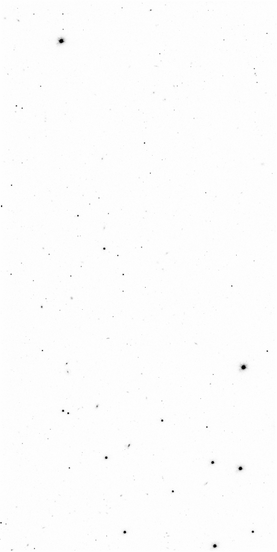 Preview of Sci-JMCFARLAND-OMEGACAM-------OCAM_g_SDSS-ESO_CCD_#72-Regr---Sci-57306.9410764-35e6c41763caa21046f7012ec942a3cb844fd04b.fits