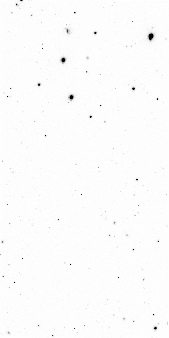 Preview of Sci-JMCFARLAND-OMEGACAM-------OCAM_g_SDSS-ESO_CCD_#72-Regr---Sci-57307.0036149-4b0a76e875d0e6910ca297124013f6c1c5e75f7d.fits