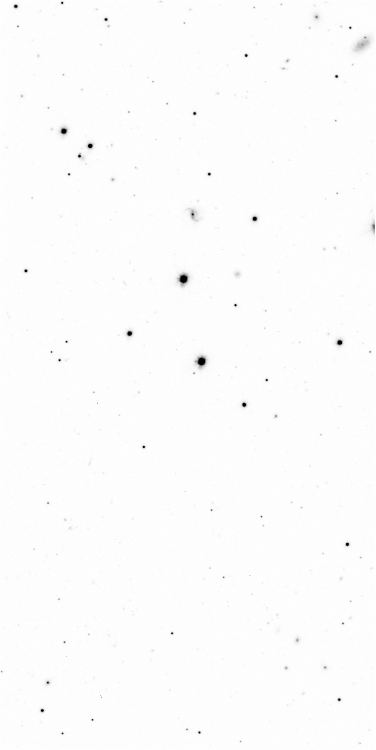 Preview of Sci-JMCFARLAND-OMEGACAM-------OCAM_g_SDSS-ESO_CCD_#72-Regr---Sci-57307.0041320-3c83210e32a812941473333202ff11d2aacafd8f.fits