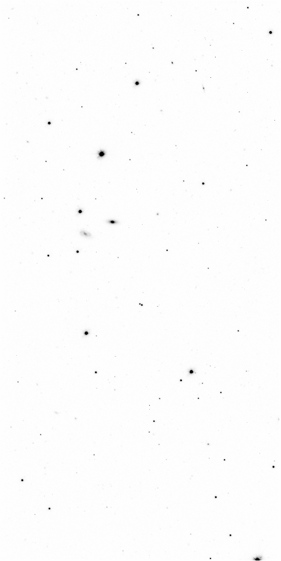 Preview of Sci-JMCFARLAND-OMEGACAM-------OCAM_g_SDSS-ESO_CCD_#72-Regr---Sci-57307.2013948-7213abf4f1bda1e0cfc339441b27b62d74a3d12d.fits