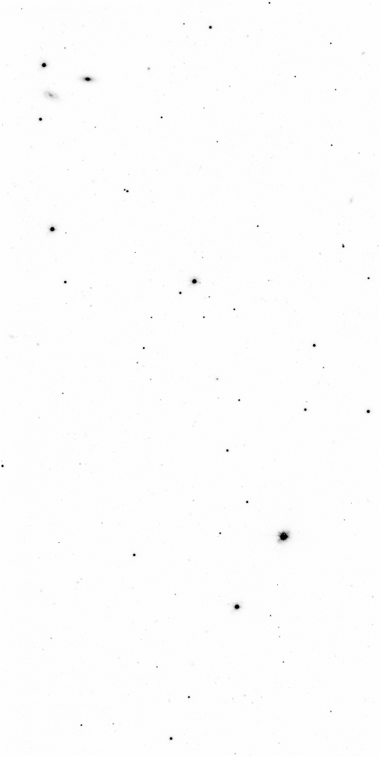 Preview of Sci-JMCFARLAND-OMEGACAM-------OCAM_g_SDSS-ESO_CCD_#72-Regr---Sci-57307.2024628-d62bb1a2aecf44fd1d3d79e9364c17ec86e303c0.fits