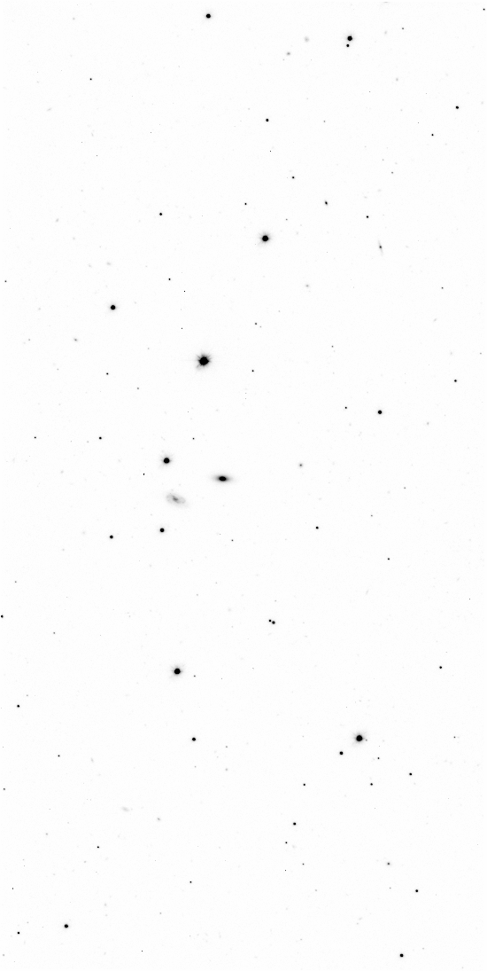 Preview of Sci-JMCFARLAND-OMEGACAM-------OCAM_g_SDSS-ESO_CCD_#72-Regr---Sci-57307.2029293-a8e9e7b5cd2c9065033c0d67fb4558b15421ae1b.fits