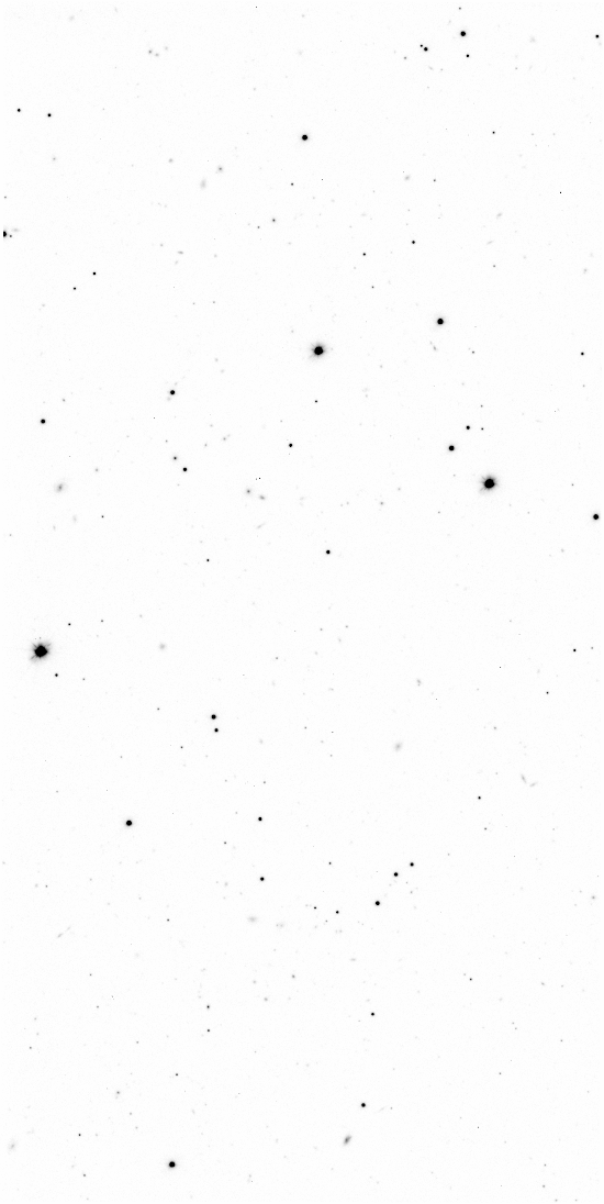Preview of Sci-JMCFARLAND-OMEGACAM-------OCAM_g_SDSS-ESO_CCD_#72-Regr---Sci-57307.2817521-389b50eb3b6a44b17990027654e7e1331bbe0088.fits
