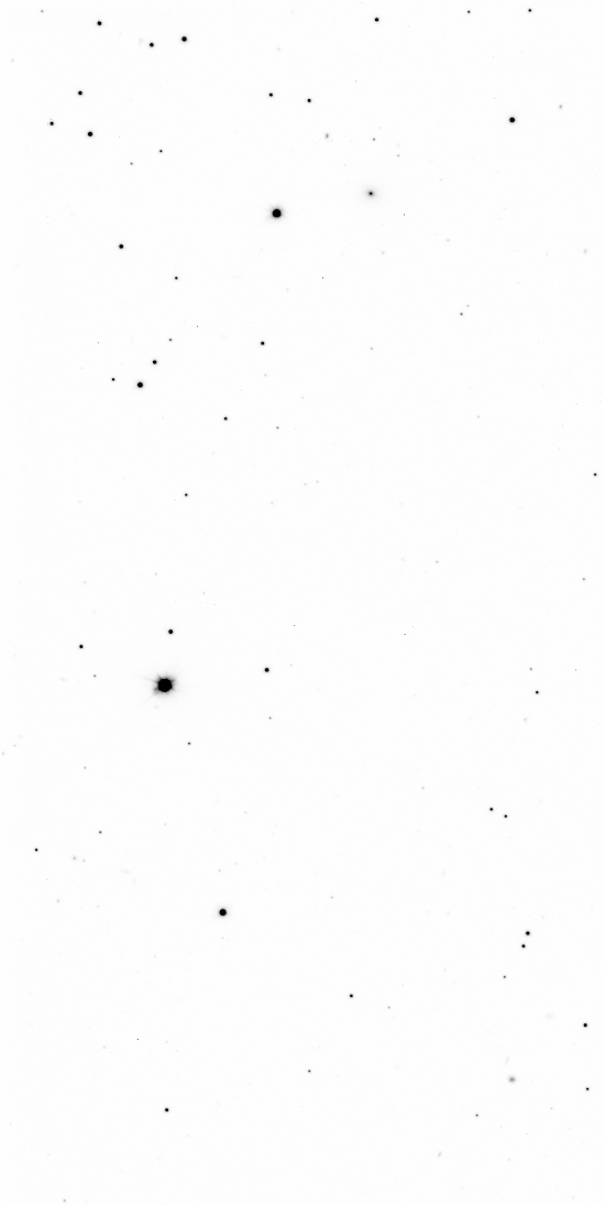 Preview of Sci-JMCFARLAND-OMEGACAM-------OCAM_g_SDSS-ESO_CCD_#72-Regr---Sci-57307.3719635-20860dc55a453c130fe8e17a952409e8141bba68.fits