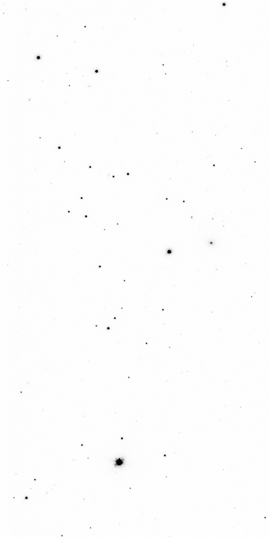 Preview of Sci-JMCFARLAND-OMEGACAM-------OCAM_g_SDSS-ESO_CCD_#72-Regr---Sci-57307.3730711-012bc8d4818450817829c69d68ec90a5e1978c82.fits