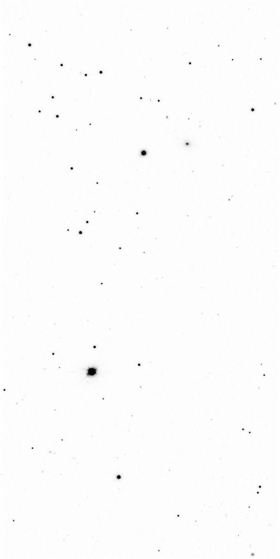 Preview of Sci-JMCFARLAND-OMEGACAM-------OCAM_g_SDSS-ESO_CCD_#72-Regr---Sci-57307.3733810-0c82db48781aaac9ca0fa83f2e0515bf09624290.fits