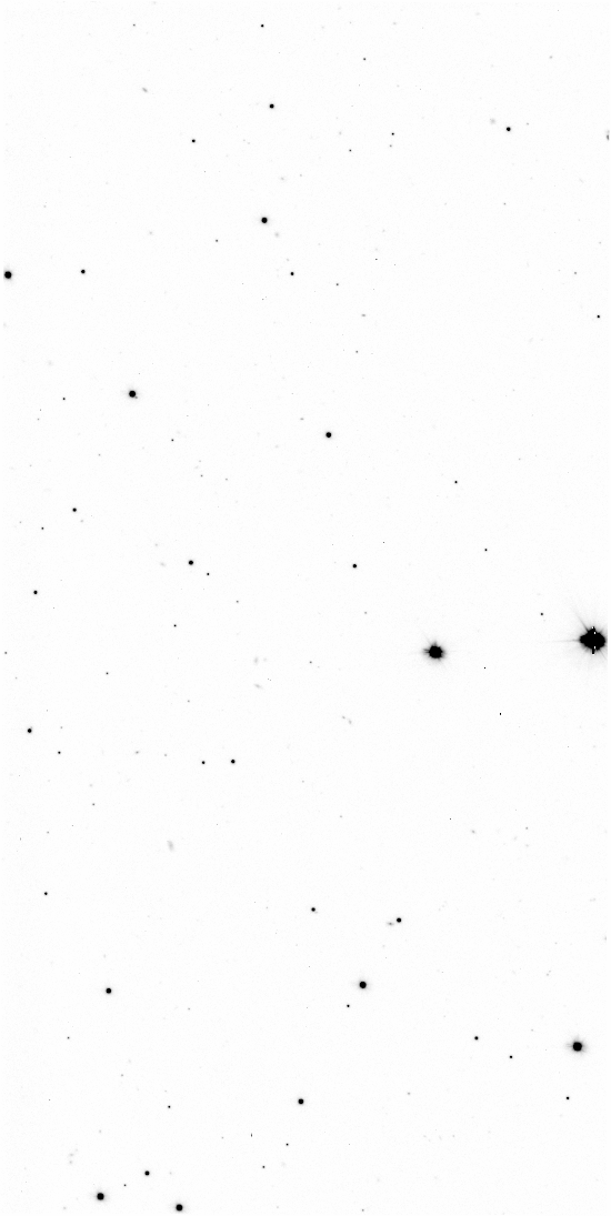 Preview of Sci-JMCFARLAND-OMEGACAM-------OCAM_g_SDSS-ESO_CCD_#72-Regr---Sci-57307.4020414-c527c538eca19eb707a6653453dbe033c33c78fc.fits