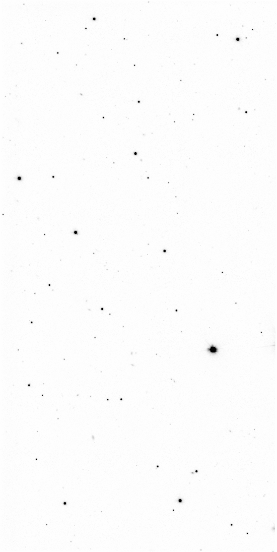 Preview of Sci-JMCFARLAND-OMEGACAM-------OCAM_g_SDSS-ESO_CCD_#72-Regr---Sci-57307.4034203-47cd7a70a61193d9d6424f0701af246aeb40d92c.fits