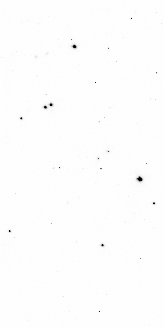 Preview of Sci-JMCFARLAND-OMEGACAM-------OCAM_g_SDSS-ESO_CCD_#72-Regr---Sci-57307.4366536-af0145cd15825af99c4abb60bc4710e526d9ac21.fits