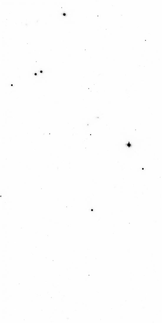 Preview of Sci-JMCFARLAND-OMEGACAM-------OCAM_g_SDSS-ESO_CCD_#72-Regr---Sci-57307.4383049-fad19ed2750ab61c43fd8f3c735fc5907848f7a7.fits