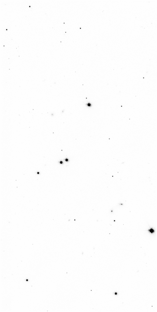 Preview of Sci-JMCFARLAND-OMEGACAM-------OCAM_g_SDSS-ESO_CCD_#72-Regr---Sci-57307.4391515-854c70479473462a3597bfbd5719e83250c4ed9e.fits