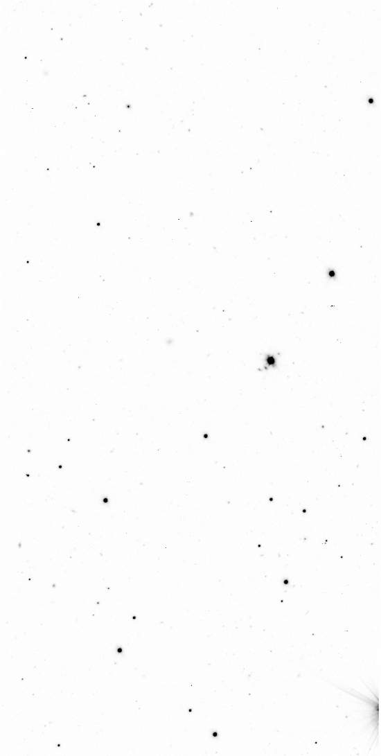 Preview of Sci-JMCFARLAND-OMEGACAM-------OCAM_g_SDSS-ESO_CCD_#72-Regr---Sci-57309.4067586-1352eda8a84b1682c0e30451faf4250345f5b78c.fits