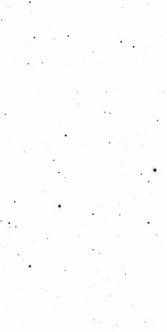 Preview of Sci-JMCFARLAND-OMEGACAM-------OCAM_g_SDSS-ESO_CCD_#72-Regr---Sci-57310.0218455-87880f5c2b02ef152e05894e58b0e9546630c901.fits