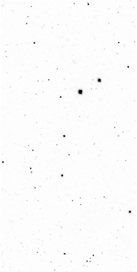 Preview of Sci-JMCFARLAND-OMEGACAM-------OCAM_g_SDSS-ESO_CCD_#72-Regr---Sci-57310.2668771-2fbb707e3cfa38f0be8c370010a5509bed04fbcb.fits
