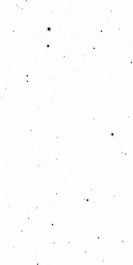 Preview of Sci-JMCFARLAND-OMEGACAM-------OCAM_g_SDSS-ESO_CCD_#72-Regr---Sci-57310.3286496-7927265ffaa25d7212e4e1819a08efd629ed9a74.fits