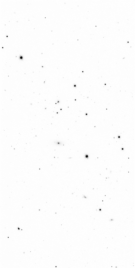 Preview of Sci-JMCFARLAND-OMEGACAM-------OCAM_g_SDSS-ESO_CCD_#72-Regr---Sci-57310.3700708-5e771cc3b446209c5bbf70651ef05a6acf8c234f.fits