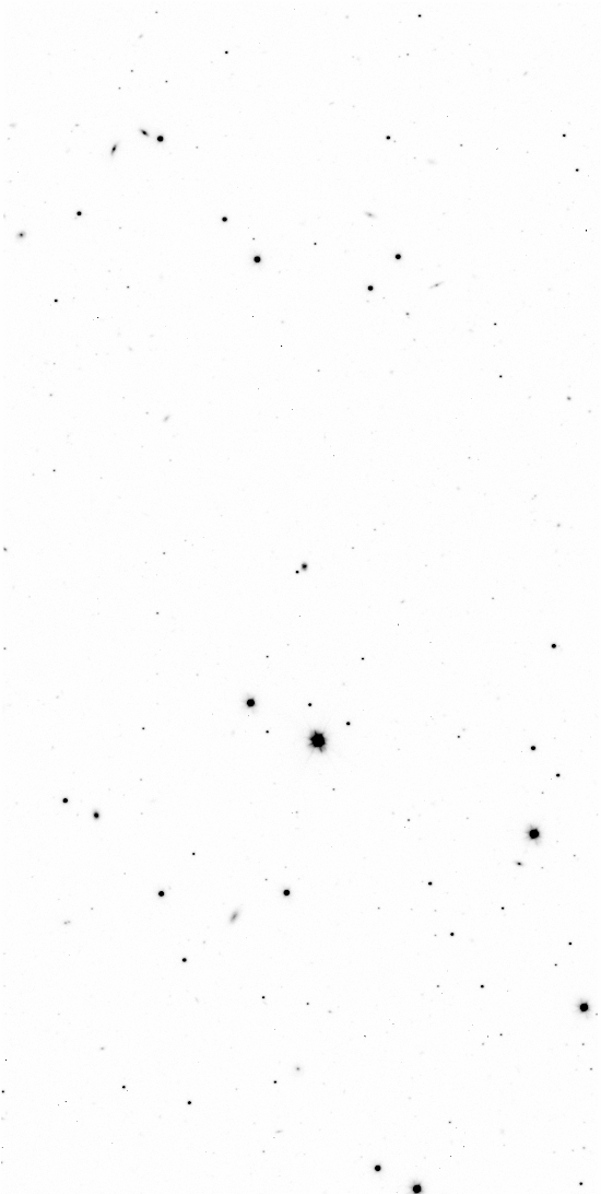 Preview of Sci-JMCFARLAND-OMEGACAM-------OCAM_g_SDSS-ESO_CCD_#72-Regr---Sci-57310.4961985-19c91c0d56c4a038b928ba4aa554a65c851220f6.fits