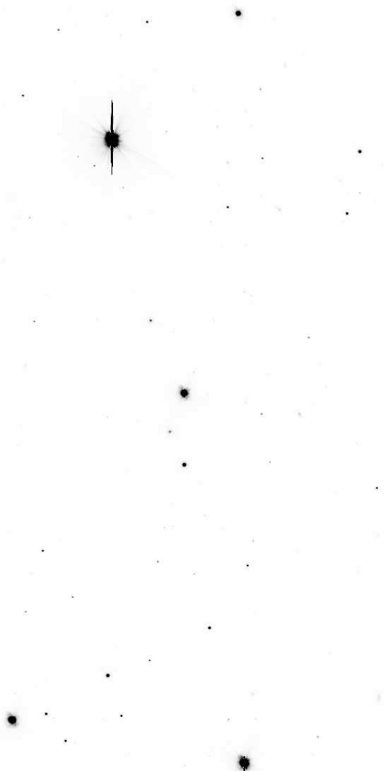 Preview of Sci-JMCFARLAND-OMEGACAM-------OCAM_g_SDSS-ESO_CCD_#72-Regr---Sci-57313.1734593-7beea01d40bce6cf1599f8cefaac3d4ca0050897.fits