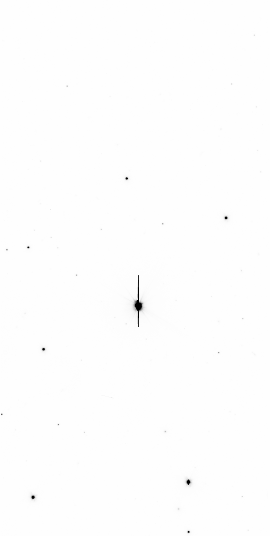 Preview of Sci-JMCFARLAND-OMEGACAM-------OCAM_g_SDSS-ESO_CCD_#72-Regr---Sci-57313.1743402-ac359ca71a145c27967e9efc9cc146bab0059aeb.fits