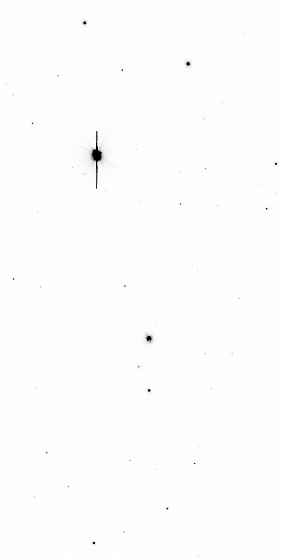 Preview of Sci-JMCFARLAND-OMEGACAM-------OCAM_g_SDSS-ESO_CCD_#72-Regr---Sci-57313.1754255-6c62ab505e28a79431b18f8c9101980b0f836706.fits