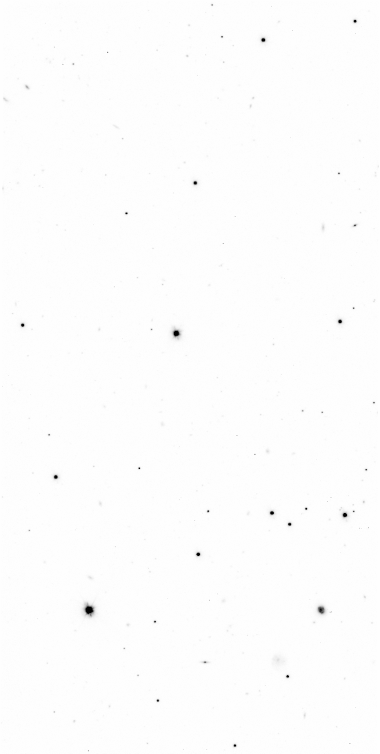Preview of Sci-JMCFARLAND-OMEGACAM-------OCAM_g_SDSS-ESO_CCD_#72-Regr---Sci-57313.2177128-a6031ab8f5a03248ed65f56f7f5f19a08fe3b3e1.fits