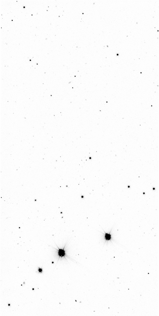 Preview of Sci-JMCFARLAND-OMEGACAM-------OCAM_g_SDSS-ESO_CCD_#72-Regr---Sci-57313.4075342-44713a2af64c8110ec4f2f0b166e7aae200b30c0.fits