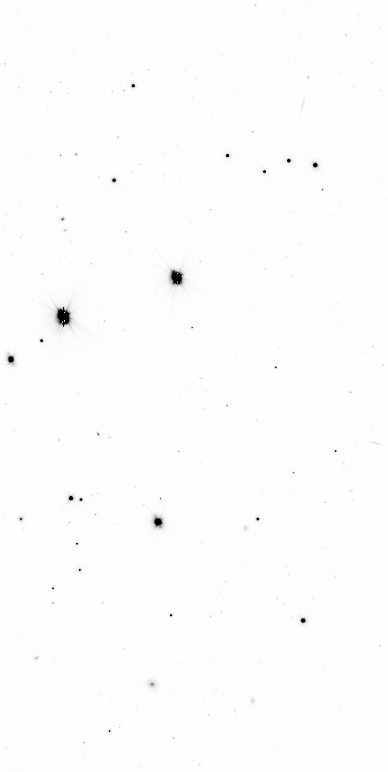 Preview of Sci-JMCFARLAND-OMEGACAM-------OCAM_g_SDSS-ESO_CCD_#72-Regr---Sci-57313.4081004-19ed188490b52e7b33f04c9457dc68bed1e519c2.fits