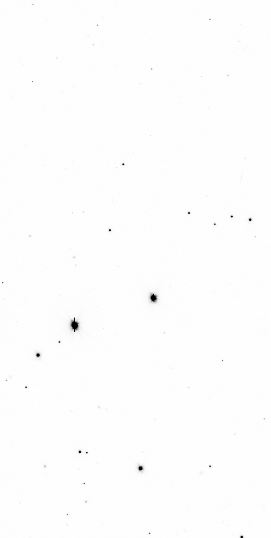 Preview of Sci-JMCFARLAND-OMEGACAM-------OCAM_g_SDSS-ESO_CCD_#72-Regr---Sci-57313.4085123-969c4282167da3cd0873b92691172ab902ce3144.fits