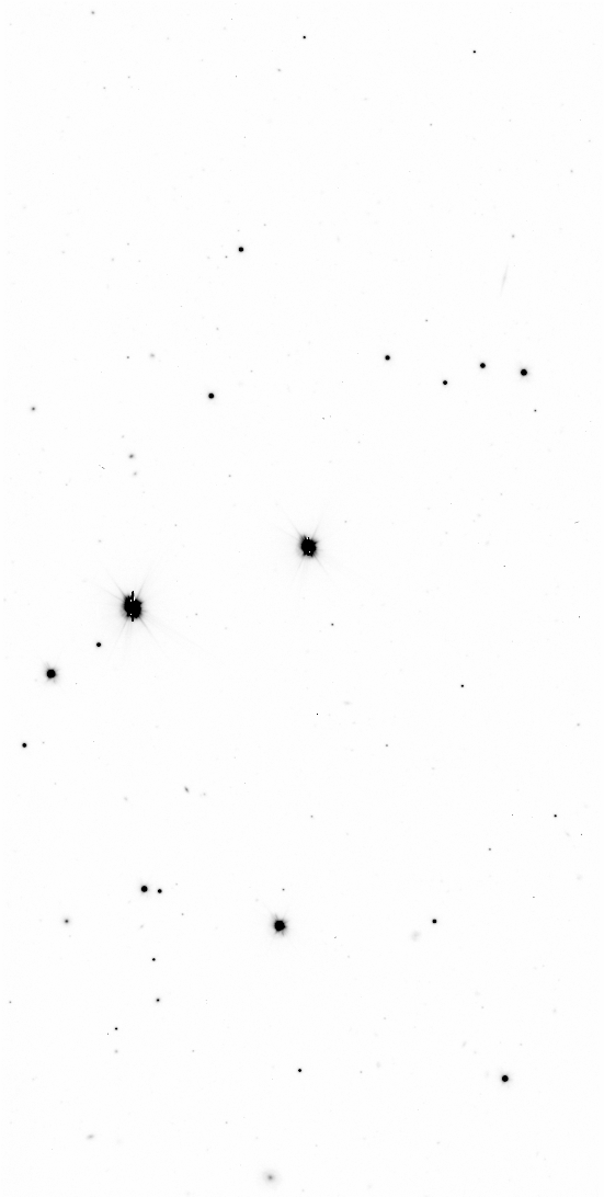 Preview of Sci-JMCFARLAND-OMEGACAM-------OCAM_g_SDSS-ESO_CCD_#72-Regr---Sci-57313.4088961-82ca88912530d4f6bb2d90fc0e2d707fefc6e707.fits